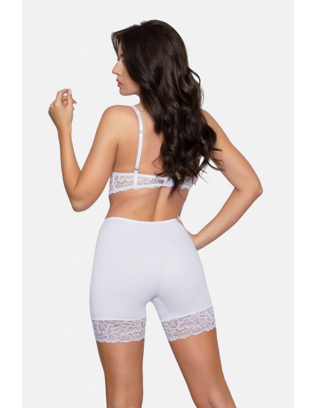 Figi damskie bbl188, Babell