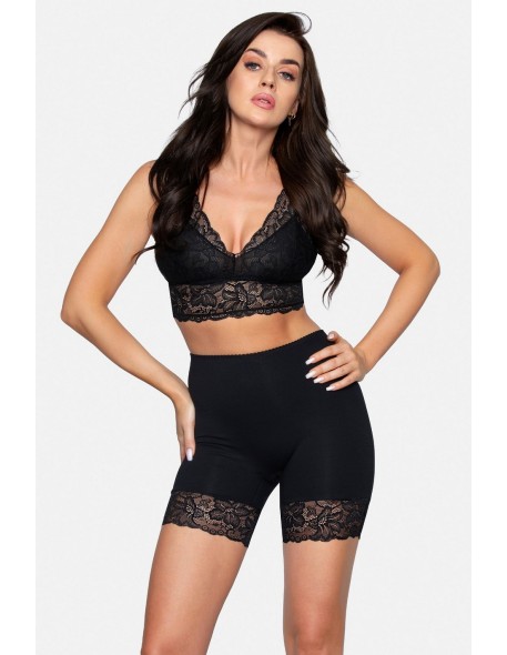 Figi damskie bbl188, Babell