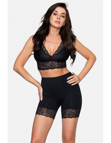 Figi damskie bbl188, Babell