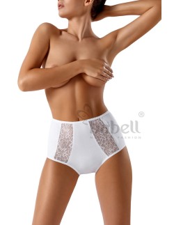 Panties women's with wysokim stanem Babell BBL 086 2
