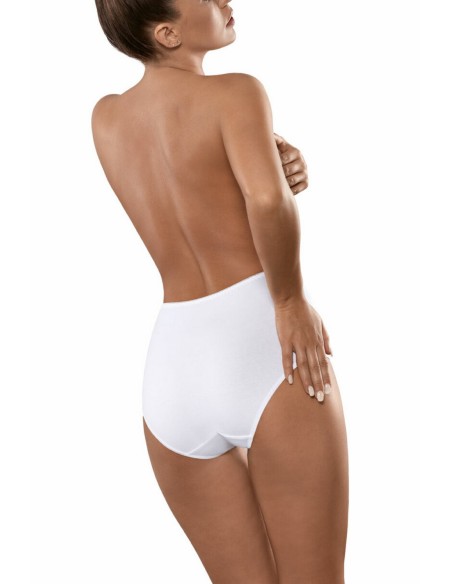 Panties women's with wysokim stanem Babell BBL 147