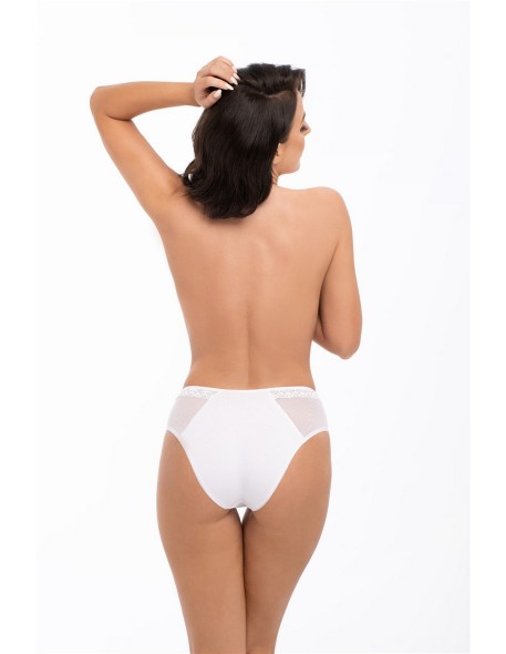 Panties women's Babell BBL 169