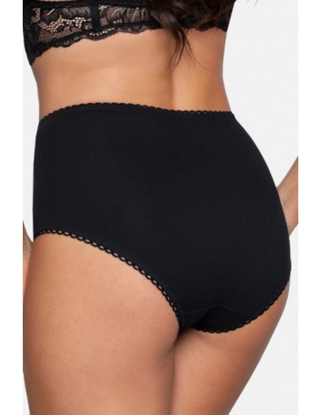 Briefs women's bbl186, Babell