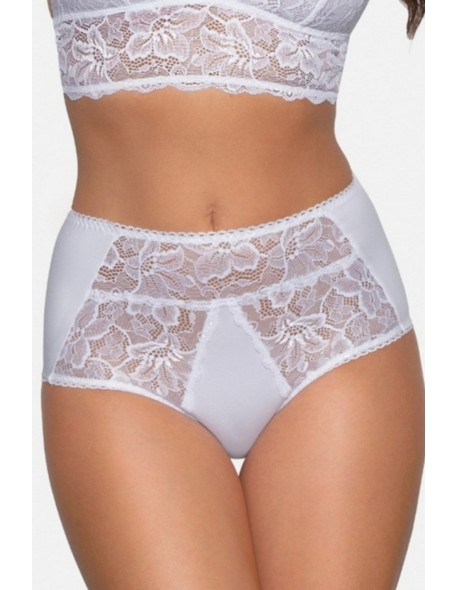 Briefs women's bbl186, Babell