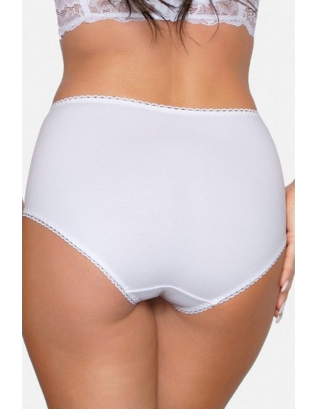 Briefs women's bbl186, Babell