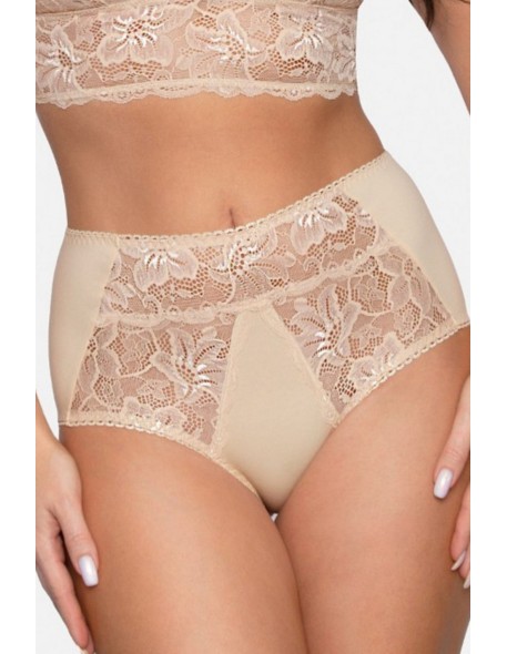 Figi damskie bbl186, Babell