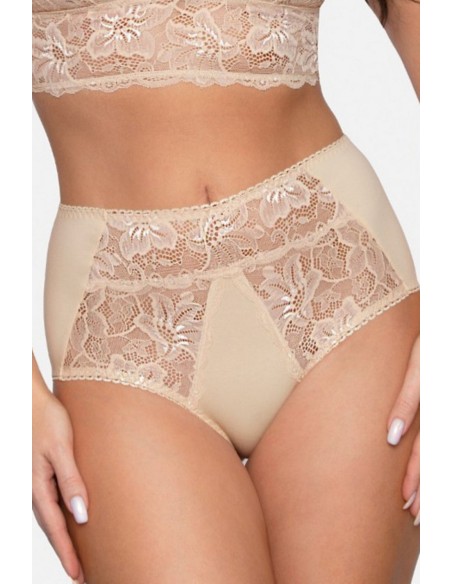 Figi damskie bbl186, Babell