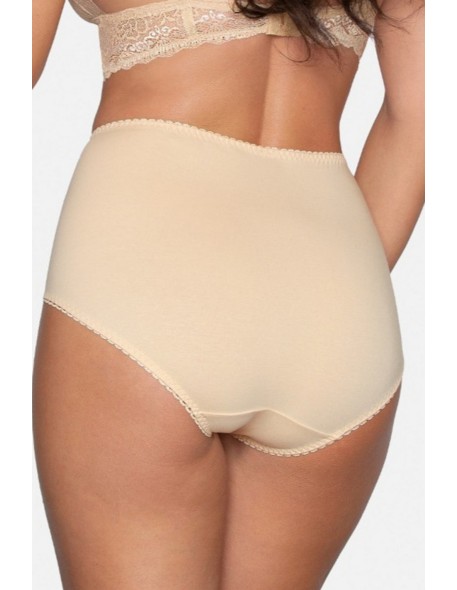 Figi damskie bbl186, Babell