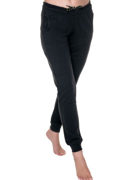 Trousers women's lazy 73001, Promostars