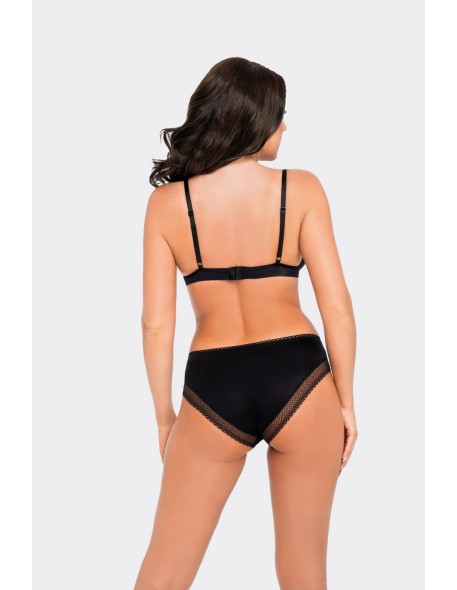 Briefs women's bbl197 Babell