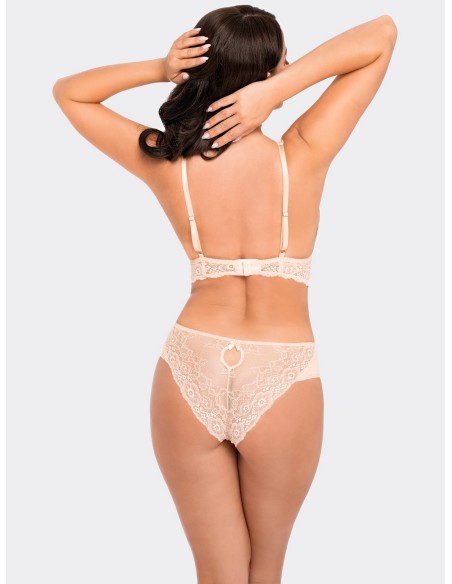 Briefs women's bbl195 Babell