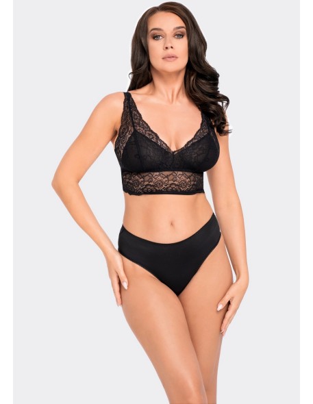 Briefs women's bbl195 Babell