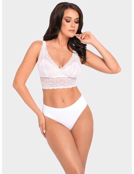 Briefs women's bbl195 Babell