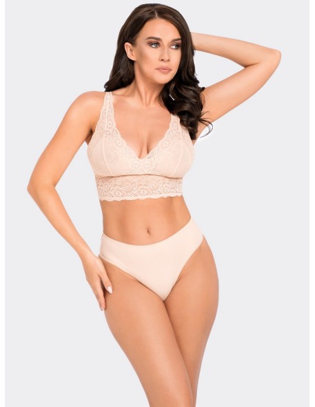 Briefs women's bbl195 Babell