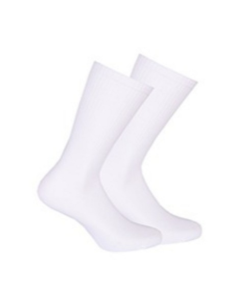 Skarpetki MŁODZIEŻOWE W.965, Wola