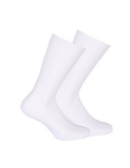 Skarpetki MŁODZIEŻOWE W.965, Wola