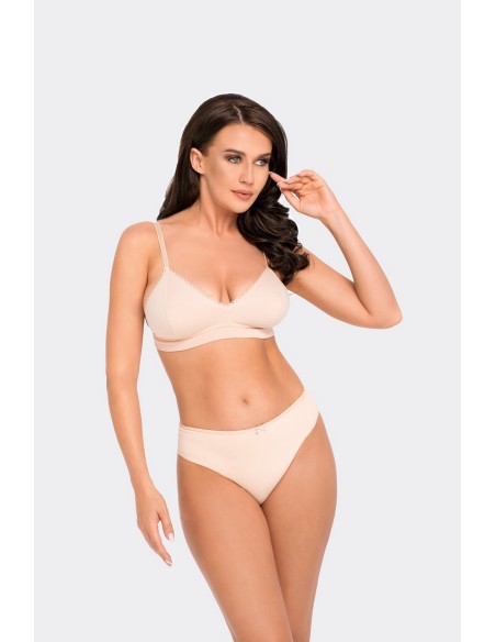 Briefs women's Babell BBL 012