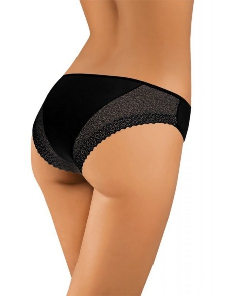 Briefs women's Babell BBL 012