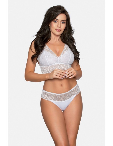 Briefs women's Babell BBL 183