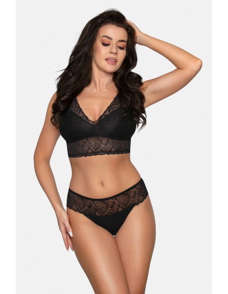 Briefs women's Babell BBL 183