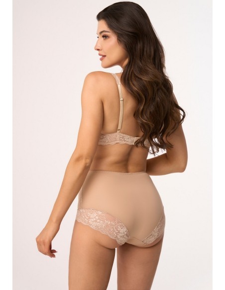 Briefs women's bbl204 maxi Babell