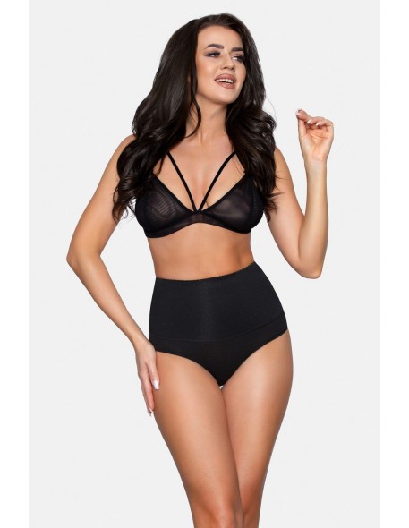 Majtki damskie modelujące brzuch Babell BBL 073 