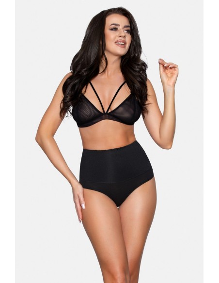 Majtki damskie modelujące brzuch Babell BBL 073 