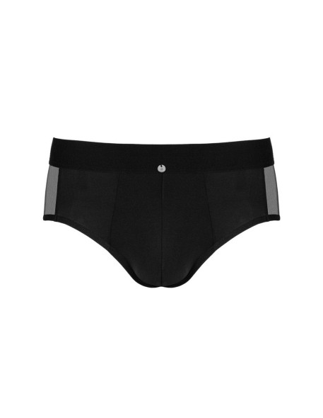 Boldero panties, Obsessive