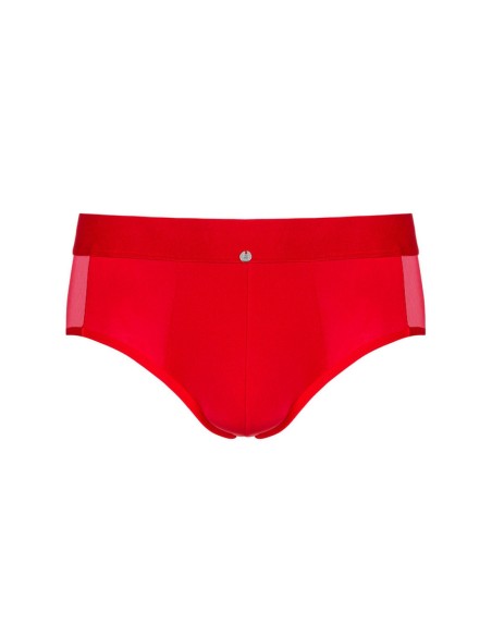 Boldero panties, Obsessive