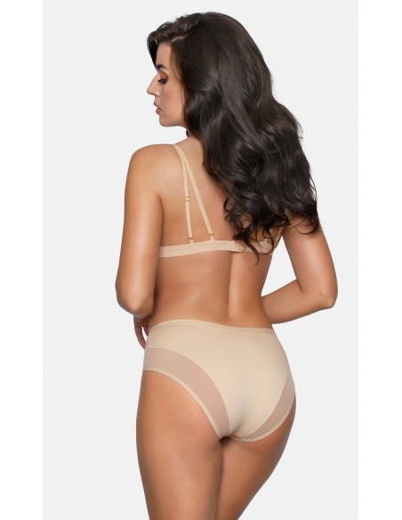 Figi damskie BBL179, Babell