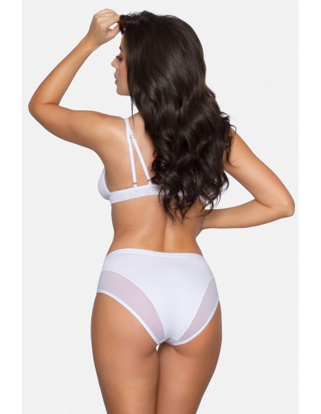 Figi damskie BBL179, Babell