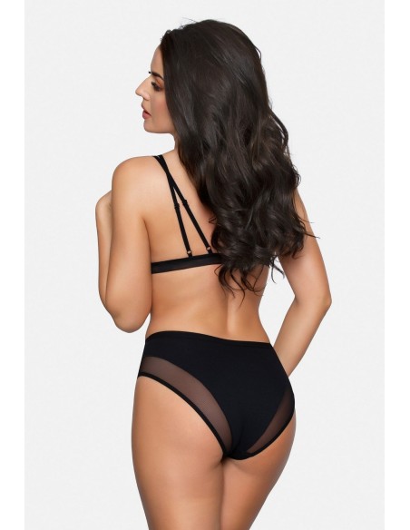 Figi damskie BBL179, Babell