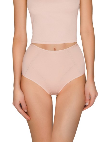 Panties women's with wysokim stanem Babell BBL 164