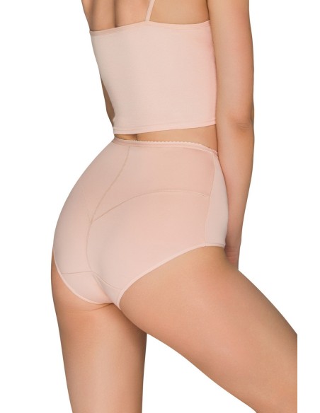 Panties women's with wysokim stanem Babell BBL 164