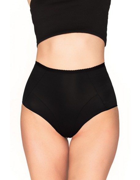 Panties women's with wysokim stanem Babell BBL 164