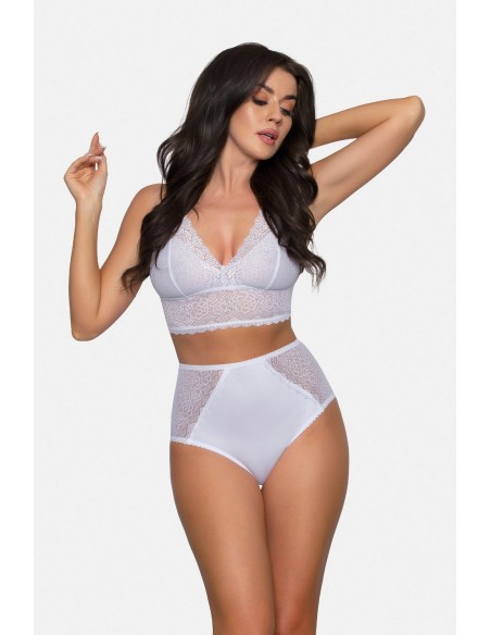 Figi damskie bbl184, Babell