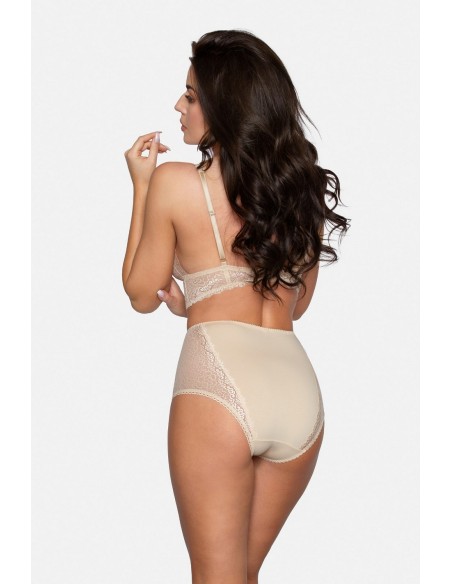 Figi damskie bbl184, Babell