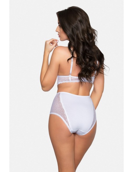 Briefs women's bbl184, Babell