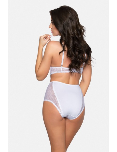 Figi damskie bbl184, Babell