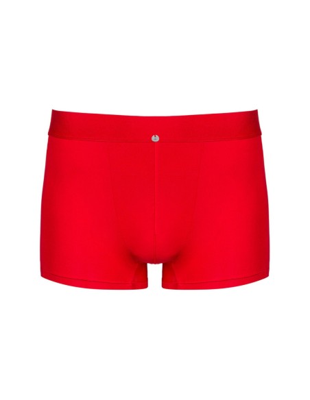 Boldero boxer shorts, Obsessive