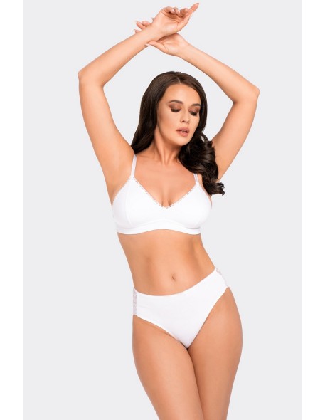 Briefs women's Babell BBL 161