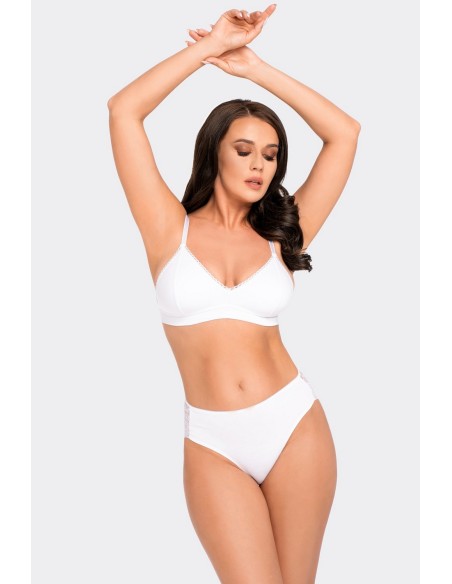 Figi damskie Babell BBL 161 