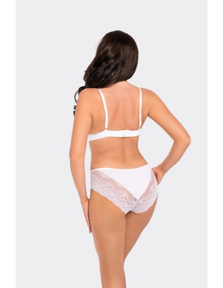 Briefs women's Babell BBL 161
