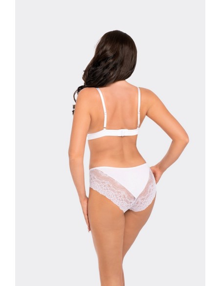 Figi damskie Babell BBL 161 