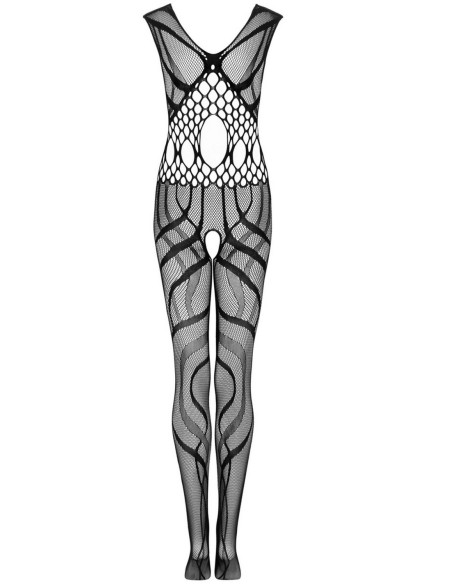 Bodystocking g328, Obsessive