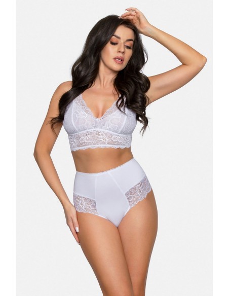 Briefs women's bbl187, Babell