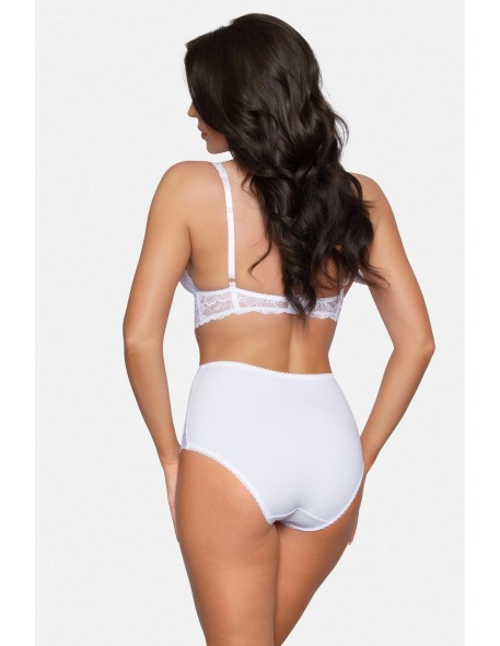 Briefs women's bbl187, Babell