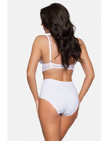 Briefs women's bbl187, Babell