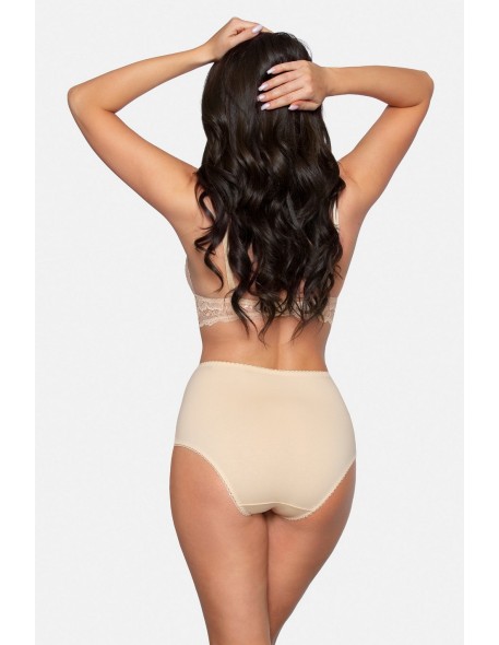 Briefs women's bbl187, Babell