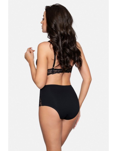 Briefs women's bbl187, Babell